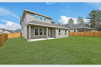 4532 Iguaza Falls Drive, Conroe, TX 77303 - Photo 24
