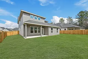 4532 Iguaza Fls Dr, Conroe, TX 77303 - Photo 24