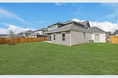 4532 Iguaza Falls Drive, Conroe, TX 77303 - Photo 26
