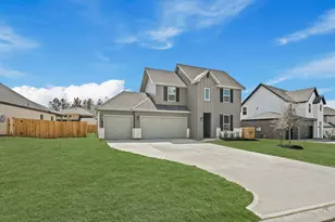 4532 Iguaza Fls Dr, Conroe, TX 77303 - Photo 4