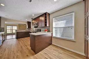 14611 Cypress Valley Dr, Cypress, TX 77429 - Photo 20