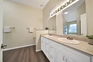 14611 Cypress Valley Dr, Cypress, TX 77429 - Photo 12