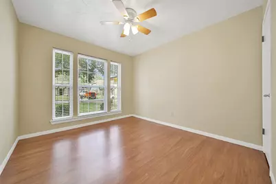 14611 Cypress Valley Drive, Cypress, TX 77429 - Photo 18