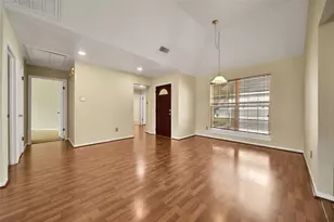 14611 Cypress Valley Dr, Cypress, TX 77429 - Photo 10