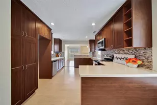 14611 Cypress Valley Dr, Cypress, TX 77429 - Photo 4