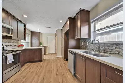 14611 Cypress Valley Drive, Cypress, TX 77429 - Photo 10