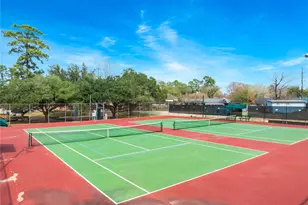 14611 Cypress Valley Dr, Cypress, TX 77429 - Photo 32