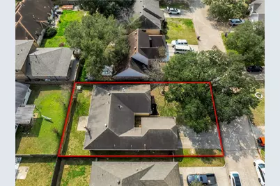 14611 Cypress Valley Drive, Cypress, TX 77429 - Photo 26