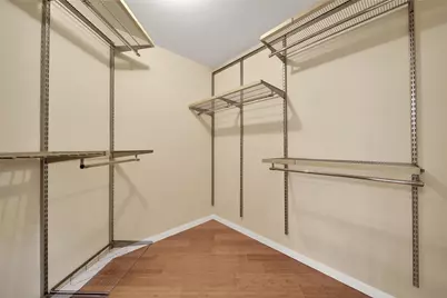 14611 Cypress Valley Drive, Cypress, TX 77429 - Photo 14