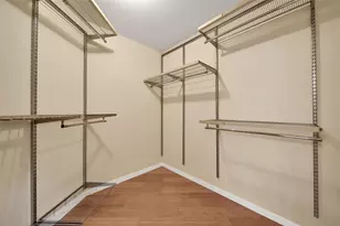 14611 Cypress Valley Dr, Cypress, TX 77429 - Photo 14