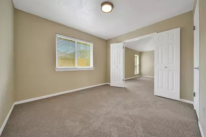 14611 Cypress Valley Drive, Cypress, TX 77429 - Photo 16