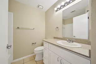 14611 Cypress Valley Dr, Cypress, TX 77429 - Photo 18