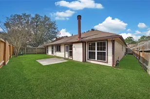 14611 Cypress Valley Dr, Cypress, TX 77429 - Photo 22