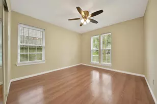 14611 Cypress Valley Dr, Cypress, TX 77429 - Photo 20