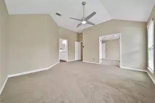 14611 Cypress Valley Dr, Cypress, TX 77429 - Photo 16