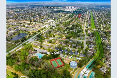 14611 Cypress Valley Drive, Cypress, TX 77429 - Photo 28