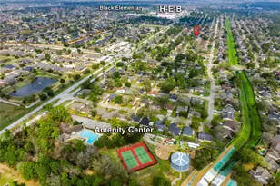 14611 Cypress Valley Dr, Cypress, TX 77429 - Photo 28