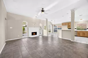 5814 Eldridge Glen Dr, Houston, TX 77041 - Photo 6