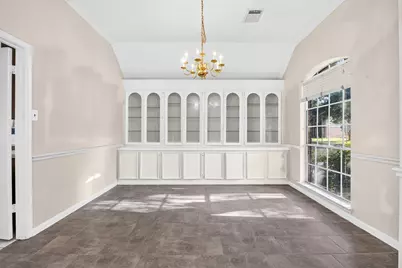 5814 Eldridge Glen Drive, Houston, TX 77041 - Photo 14