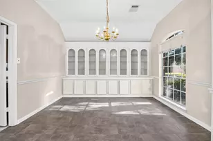 5814 Eldridge Glen Dr, Houston, TX 77041 - Photo 14