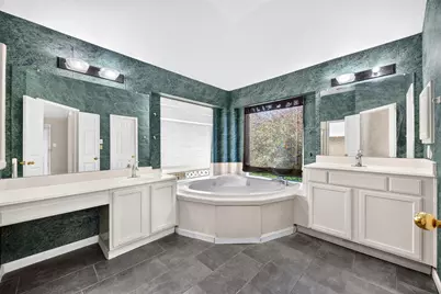 5814 Eldridge Glen Drive, Houston, TX 77041 - Photo 20