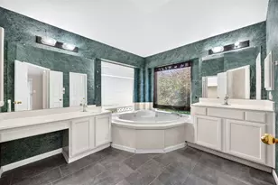 5814 Eldridge Glen Dr, Houston, TX 77041 - Photo 20