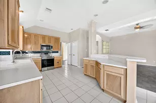 5814 Eldridge Glen Dr, Houston, TX 77041 - Photo 12