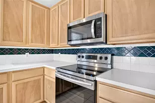 5814 Eldridge Glen Dr, Houston, TX 77041 - Photo 10