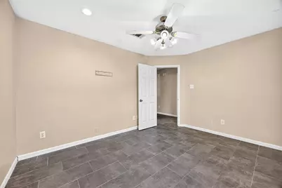 5814 Eldridge Glen Drive, Houston, TX 77041 - Photo 30