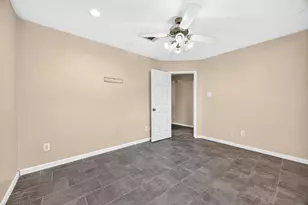 5814 Eldridge Glen Dr, Houston, TX 77041 - Photo 30