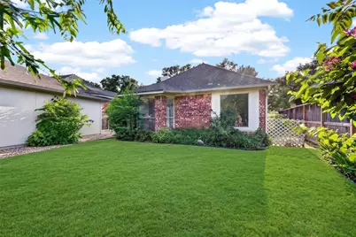5814 Eldridge Glen Drive, Houston, TX 77041 - Photo 34