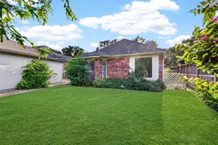 5814 Eldridge Glen Dr, Houston, TX 77041 - Photo 34