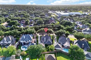5814 Eldridge Glen Dr, Houston, TX 77041 - Photo 38