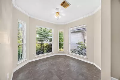 5814 Eldridge Glen Drive, Houston, TX 77041 - Photo 18