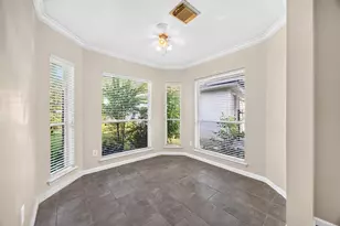 5814 Eldridge Glen Dr, Houston, TX 77041 - Photo 18