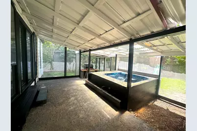 1405 Westway Street, Galena Park, TX 77547 - Photo 8