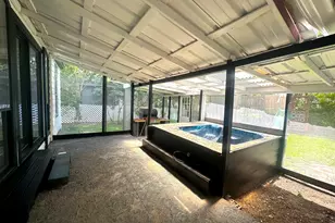 1405 Westway St, Galena Park, TX 77547 - Photo 8