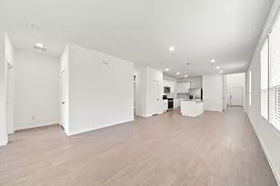 618 Amber Fls Dr, Montgomery, TX 77356 - Photo 6
