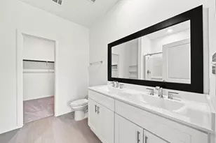618 Amber Fls Dr, Montgomery, TX 77356 - Photo 12