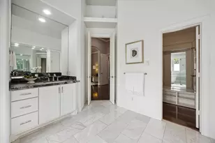 5826 Santa Fe Springs Dr, Houston, TX 77041 - Photo 32