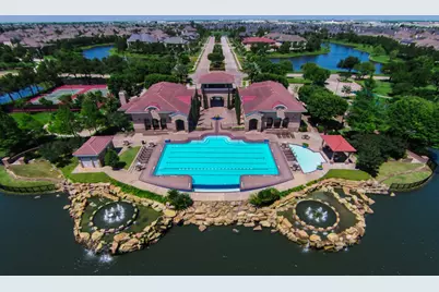 5826 Santa Fe Springs Drive, Houston, TX 77041 - Photo 48