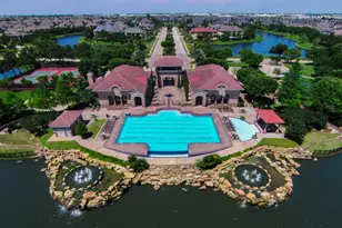 5826 Santa Fe Springs Dr, Houston, TX 77041 - Photo 48