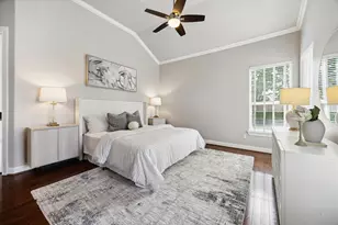 5826 Santa Fe Springs Dr, Houston, TX 77041 - Photo 28