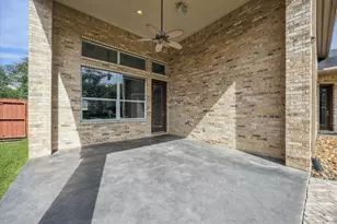 5826 Santa Fe Springs Dr, Houston, TX 77041 - Photo 16