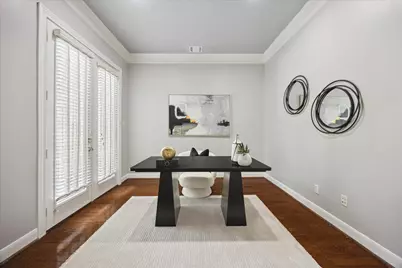 5826 Santa Fe Springs Drive, Houston, TX 77041 - Photo 22