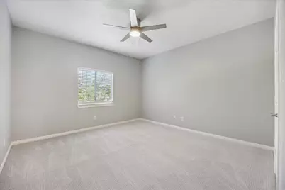 5826 Santa Fe Springs Drive, Houston, TX 77041 - Photo 44