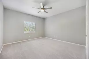5826 Santa Fe Springs Dr, Houston, TX 77041 - Photo 44