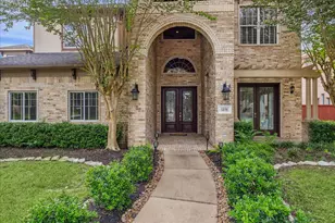 5826 Santa Fe Springs Dr, Houston, TX 77041 - Photo 2