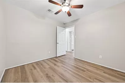 18499 Sunrise Pines Drive, Montgomery, TX 77316 - Photo 24