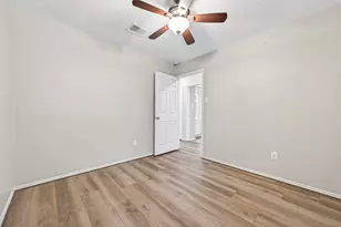 18499 Sunrise Pines Dr, Montgomery, TX 77316 - Photo 24